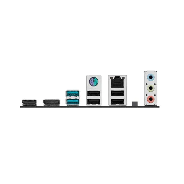 Asus Mb Prime H810M-A-CSM 90MB1KK0-M0EAYC - immagine 1