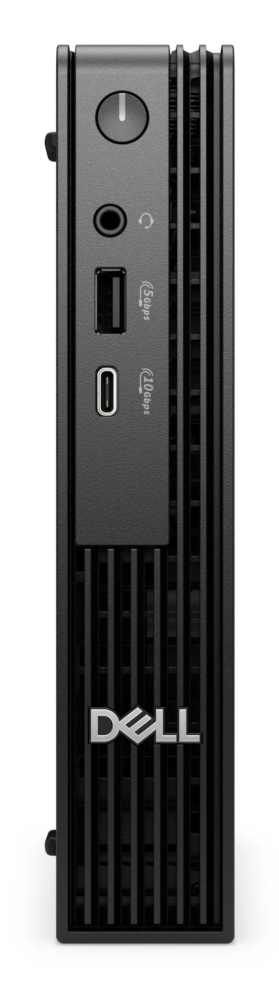 Dell Pc Mff Pro Micro Ultra 5 235T 8Gb 512Gb Ssd Win 11 Pro - immagine 1