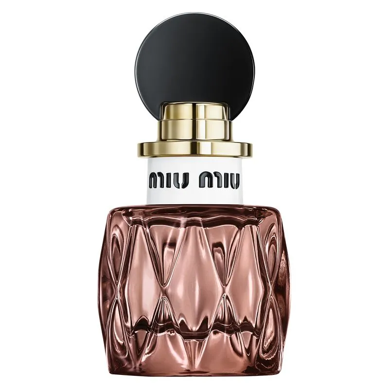 Miu Miu Miutine Intense Eau de Parfum 30ml - immagine 1