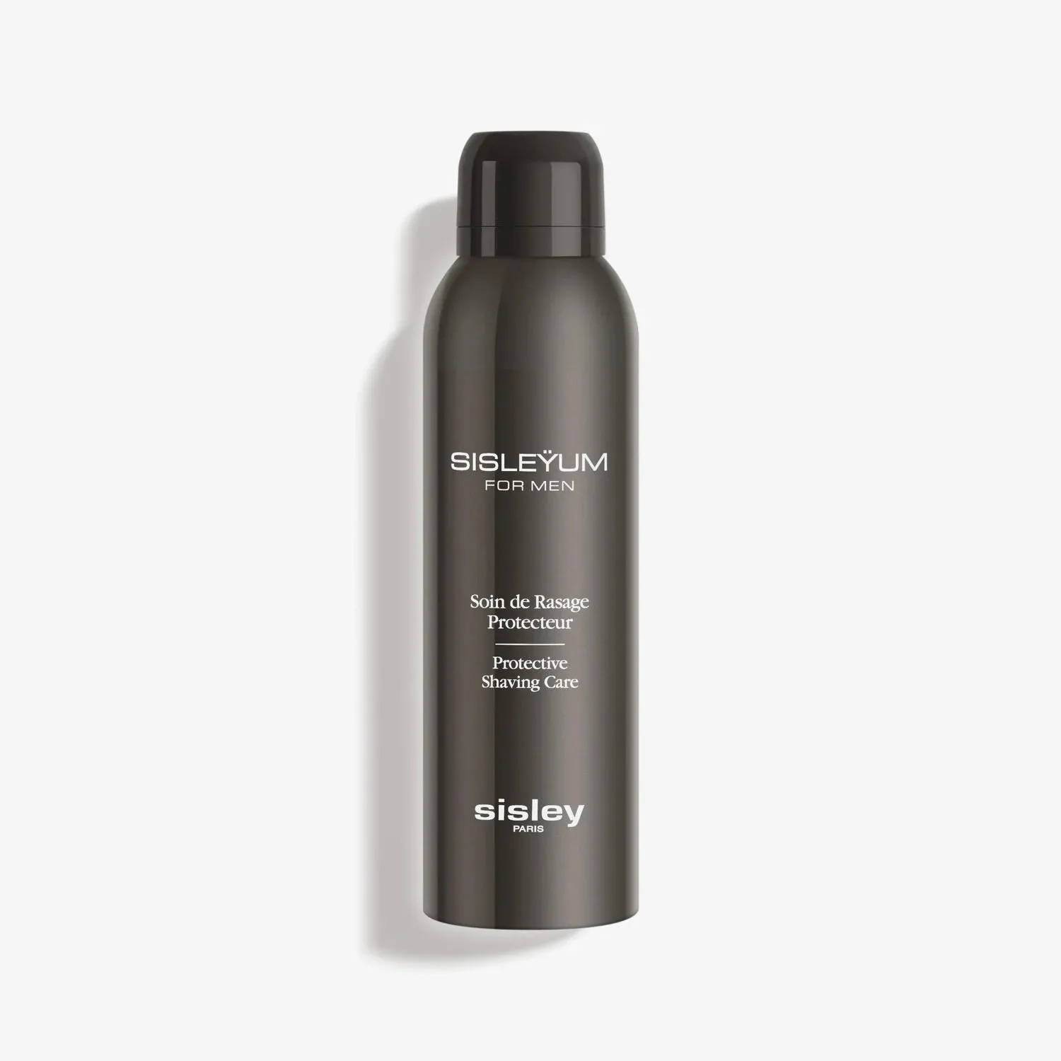 Sisley Sisleyum Soin de Rasage Protecteur 150ml - immagine 1