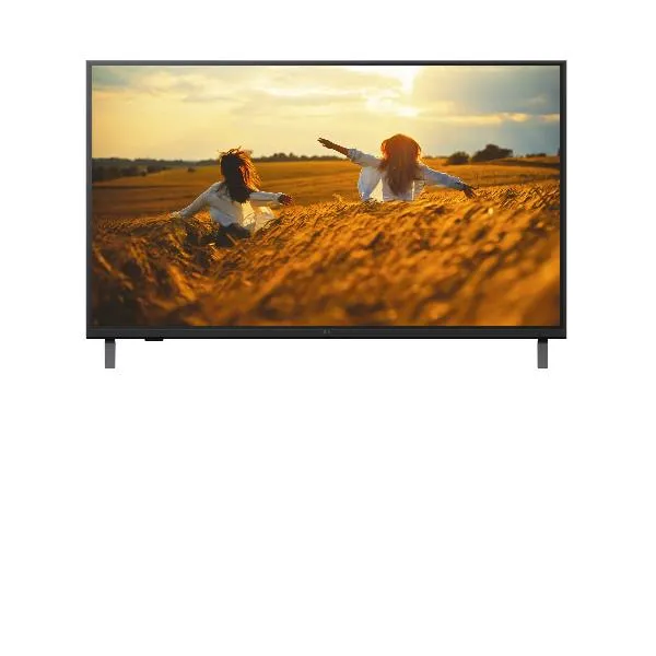 Lg 43 Direct LED Ips, 3840X2160, 16:9, 240 Nit 43UK660H0LA.AEU - immagine 1