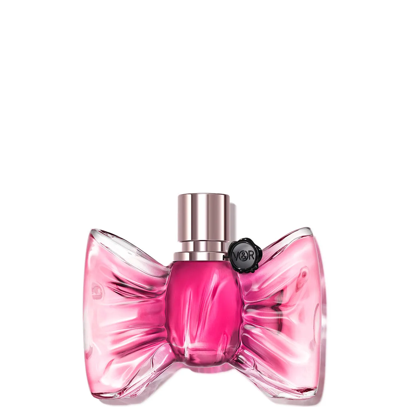 Viktor&Rolf Viktor&Rolf Bon Bon Berry Jelly - 50 ML - immagine 1