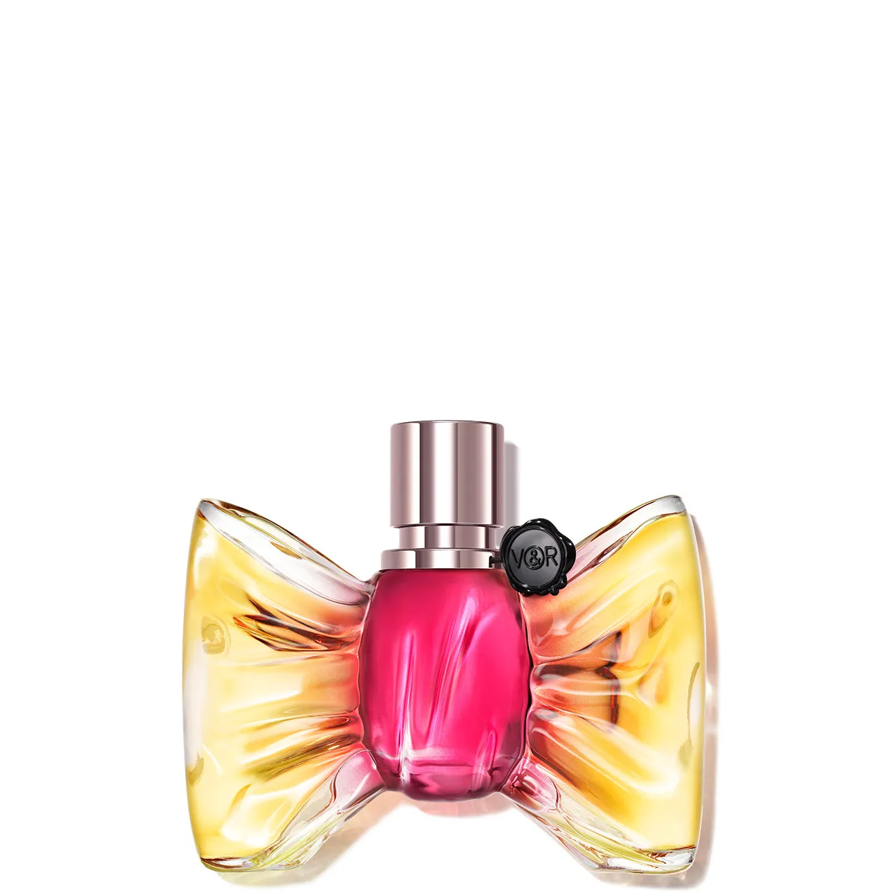 Viktor&Rolf Viktor&Rolf Bon Bon Caramel Crunch - 50 ML - immagine 1