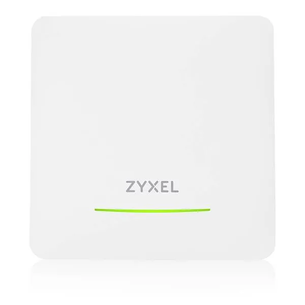 Zyxel NWA50BEPRO, Access Point NWA50BEPRO-EU0102F - immagine 1