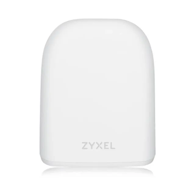 Zyxel Outdoor Enclosure IP55 Per ACCESSORY-ZZ0113F - immagine 1