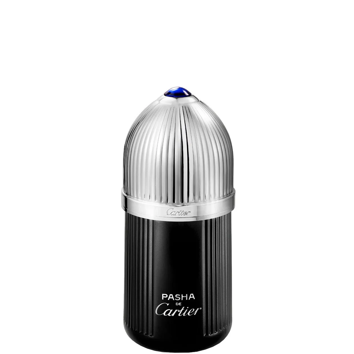 Cartier Cartier Pasha De Cartier Edition Noir - 100 ML - immagine 1