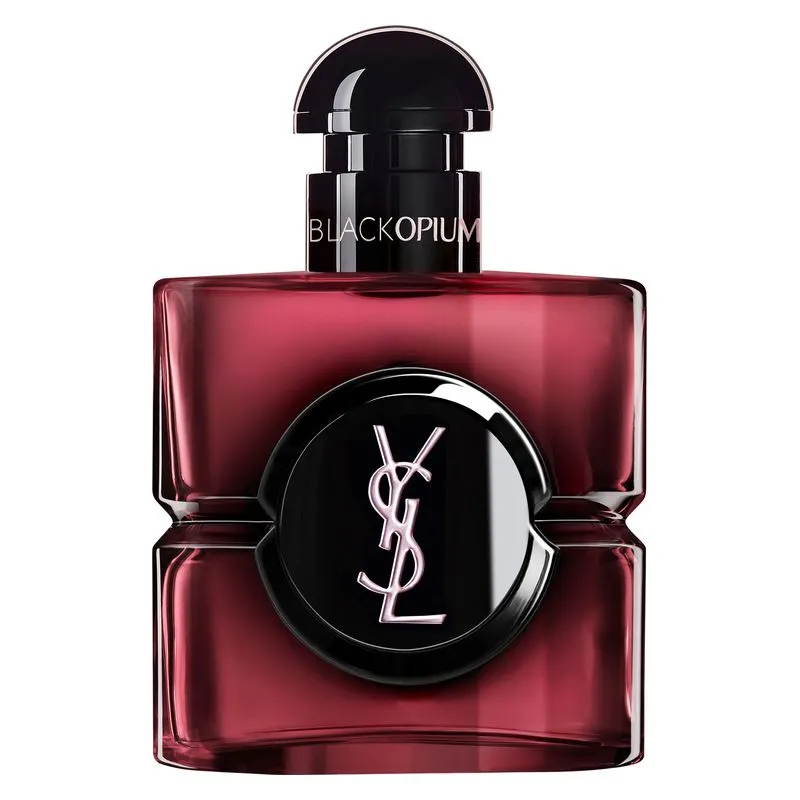 Ysl Opium Black Pink Glaze Eau de Parfum 30ml - immagine 1