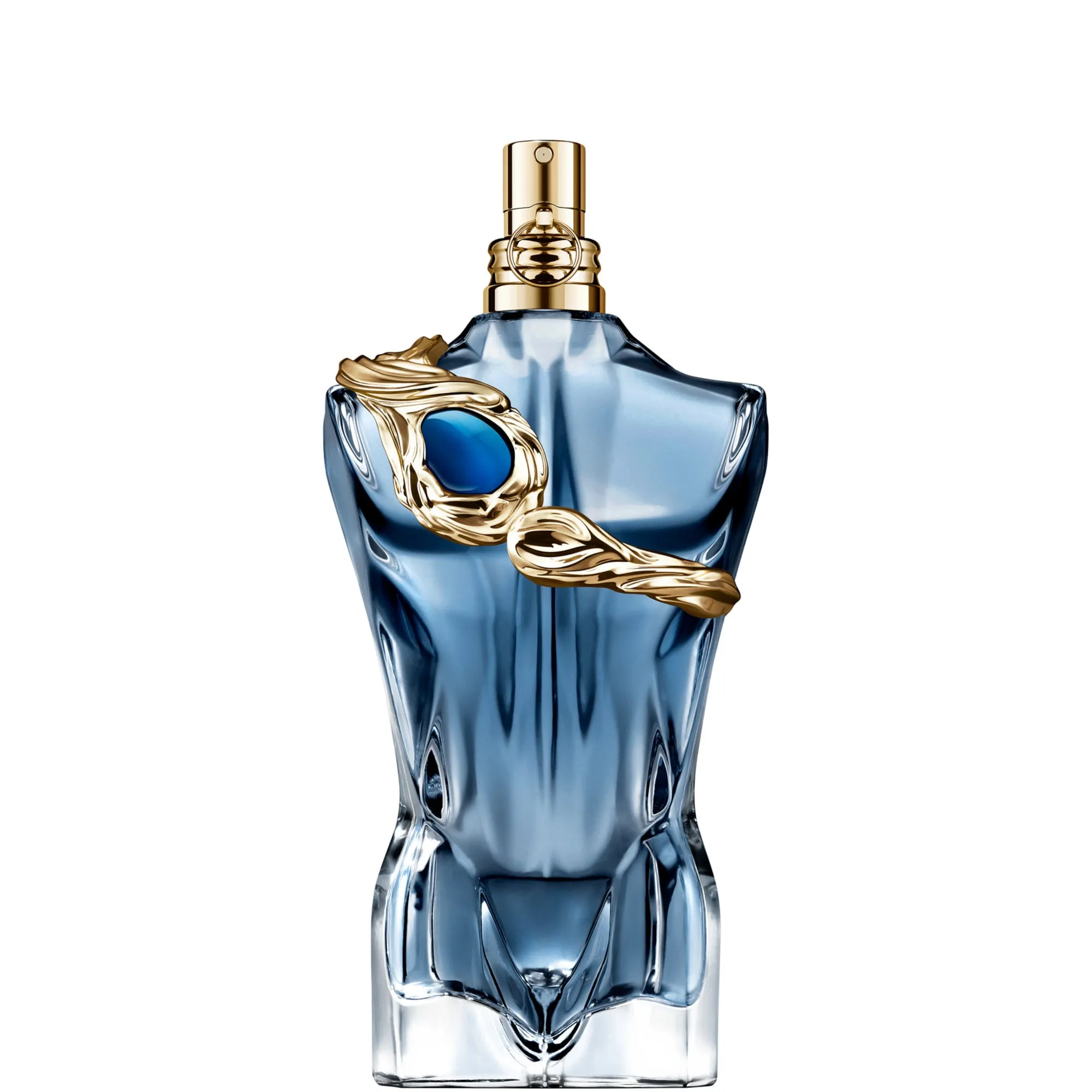 Jean Paul Gaultier Le Beau Narcisse Eau de Parfum - 125 ML - immagine 1