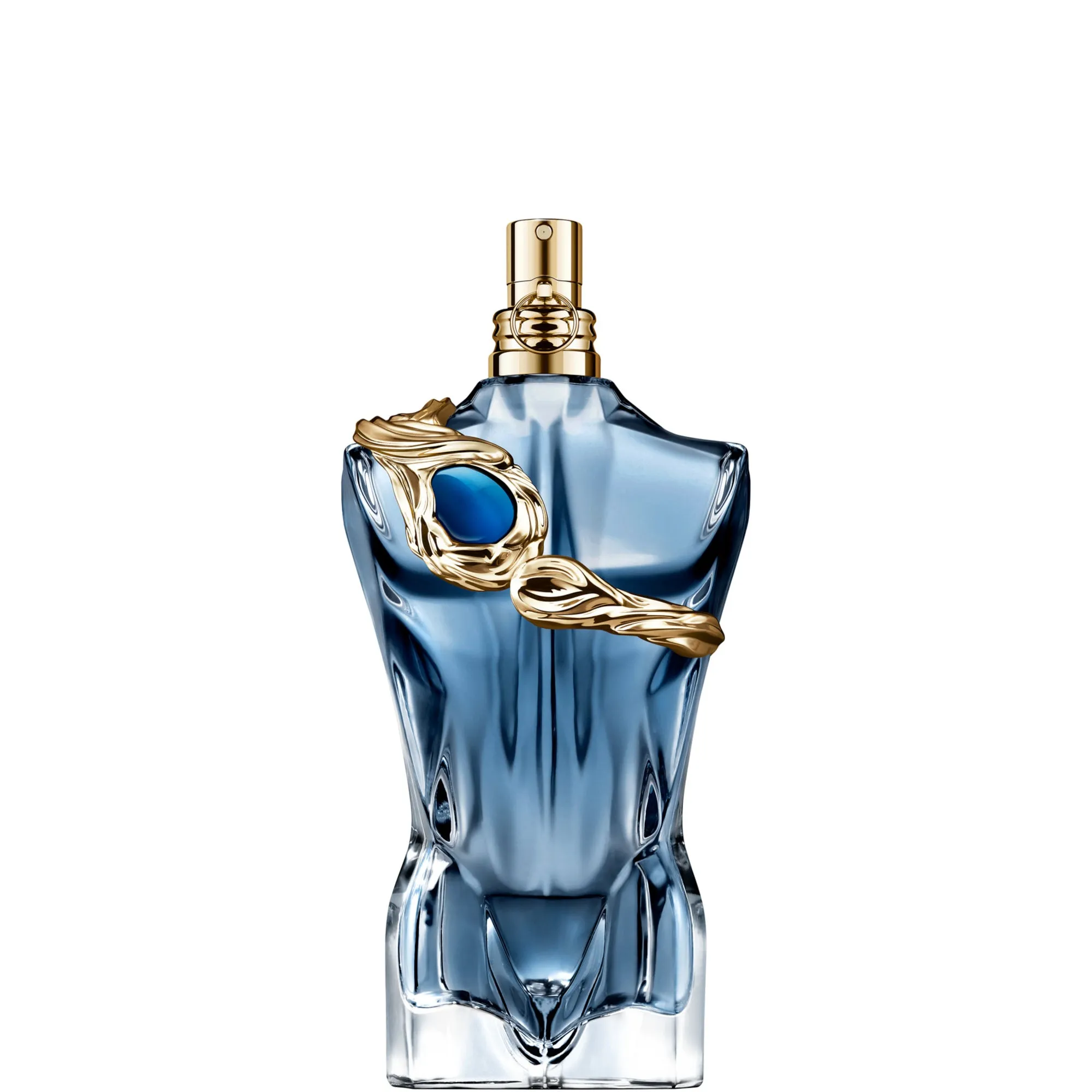 Jean Paul Gaultier Le Beau Narcisse Eau de Parfum - 75 ML - immagine 1