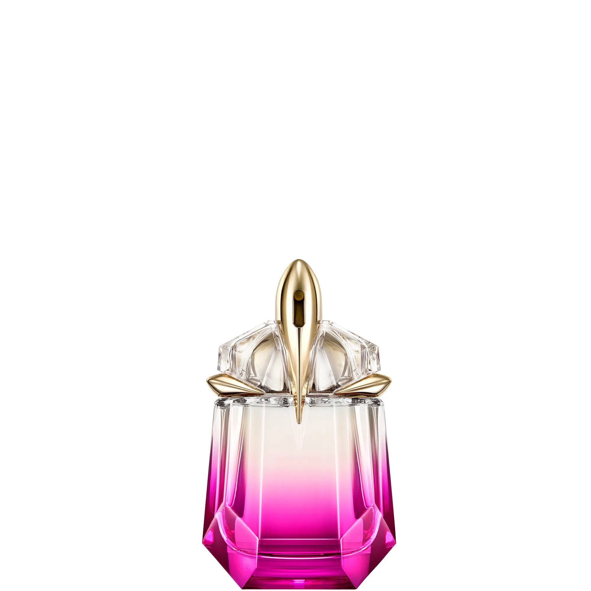 Mugler Alien Pulp 30 ML - 30 ML - immagine 1