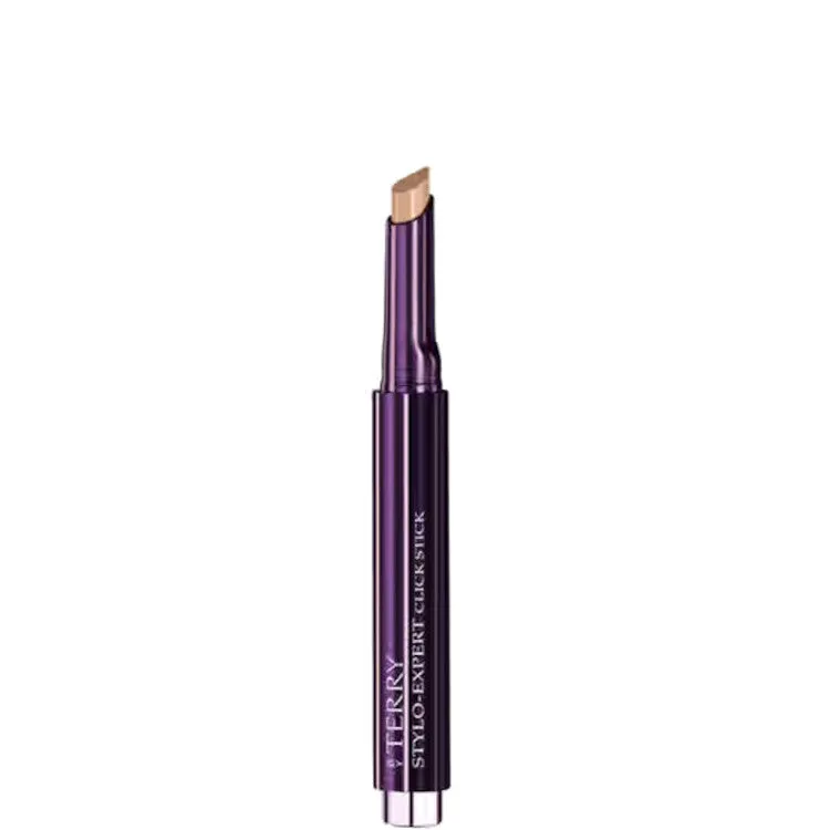 by Terry Stylo-Expert Click Stick - N. 11 - immagine 1
