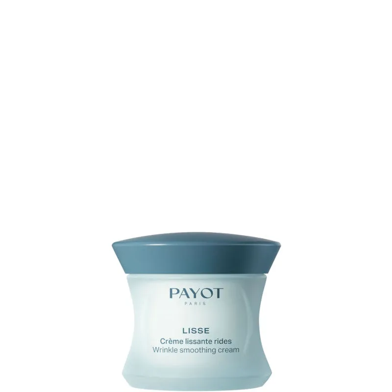 Payot Lisse - Crème Lissante Rides 50 ML - 50 ML - immagine 1