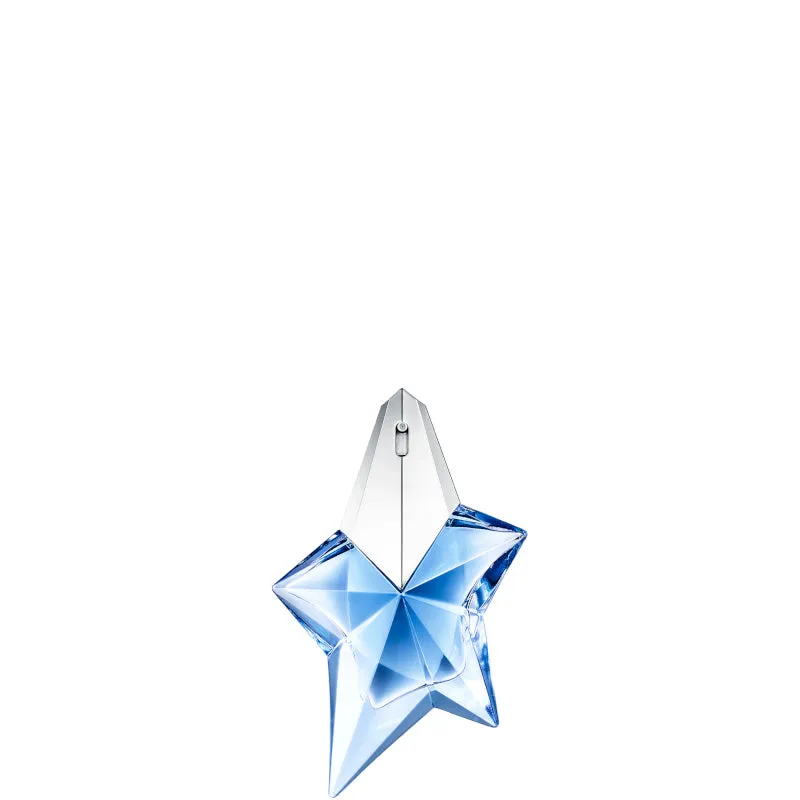 Mugler Angel EDP Ricaricabile 25 ML Ricaricabile - 25 ML Ricaricabile - immagine 1