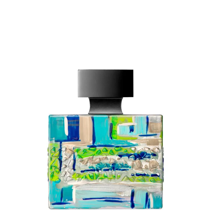 M. Micallef Micallef GinTonic Virgin Edition - 100 ML - immagine 1