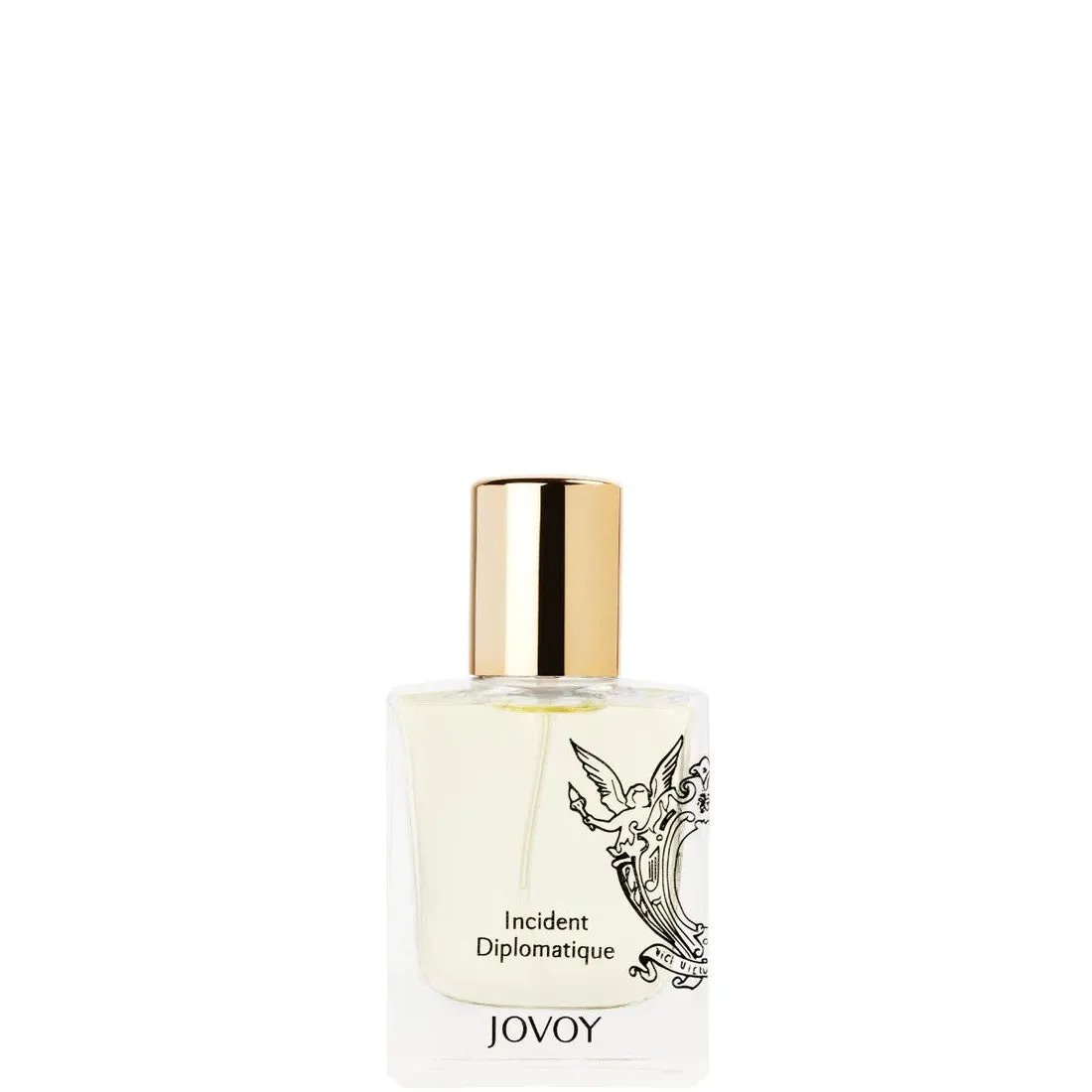 Jovoy Jovoy Incident Diplomatique - 15 ML - immagine 1