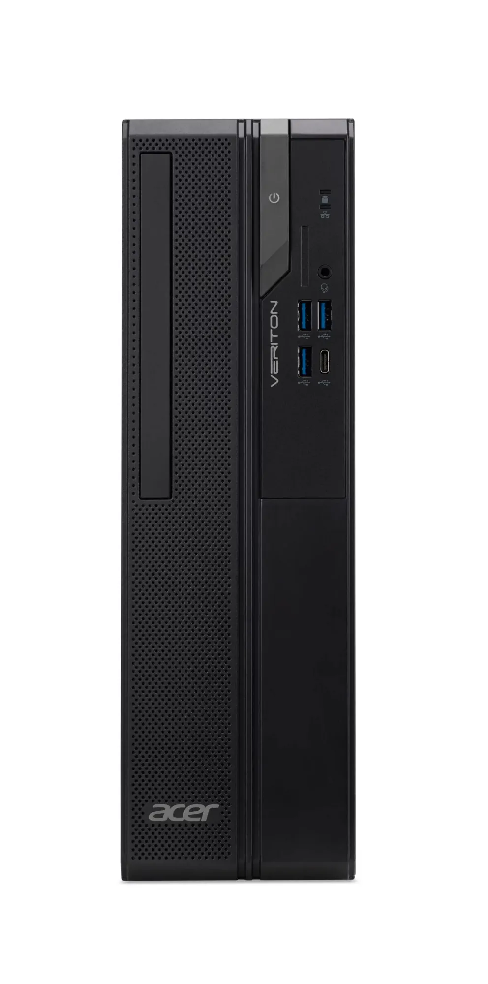 Acer Pc Sff I5-14400 16Gb 512Gb Ssd Win 11 Pro - immagine 1