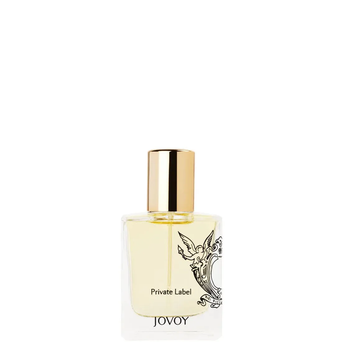 Jovoy Jovoy Private Label - 15 ML - immagine 1