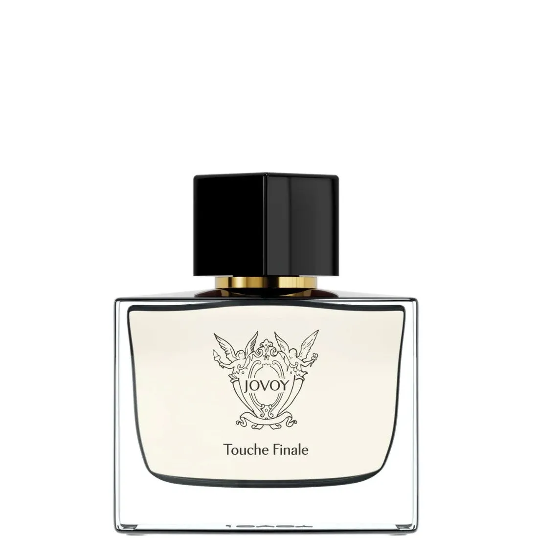 Jovoy Jovoy Touche Finale - 75 ML - immagine 1