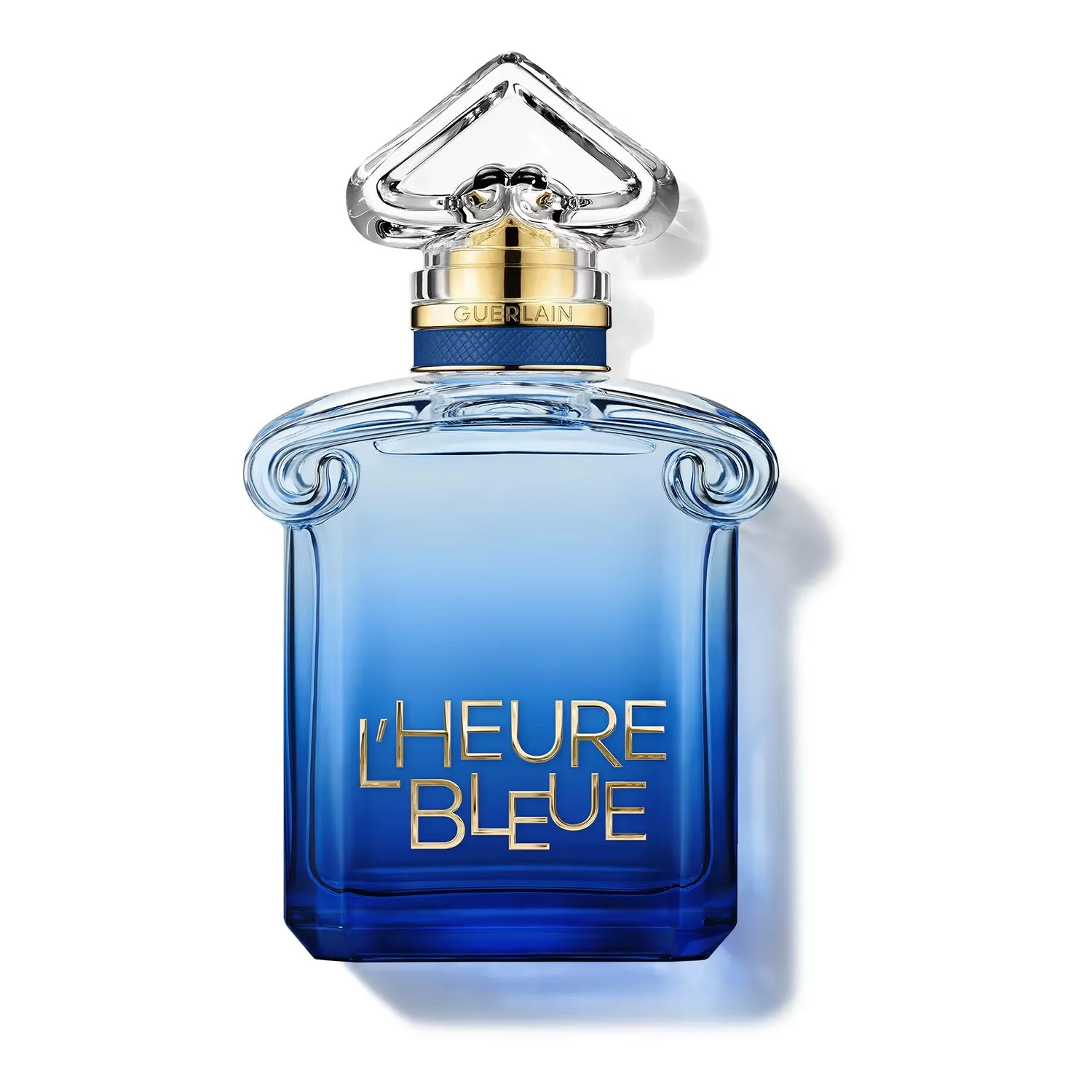 Guerlain L'Heure Bleue Eau de Parfum 50ml - immagine 1