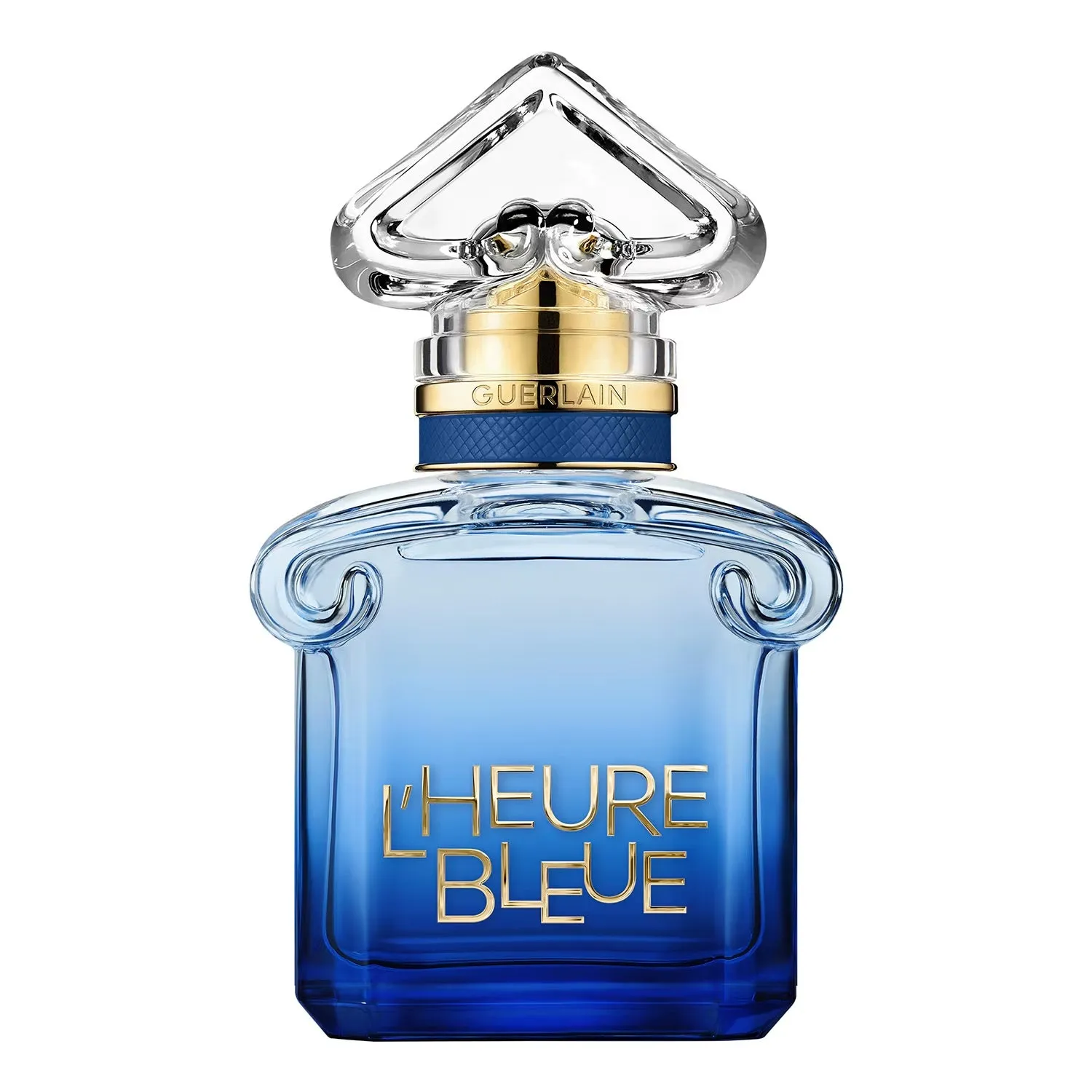 Guerlain L'Heure Bleue Eau de Parfum 30ml - immagine 1
