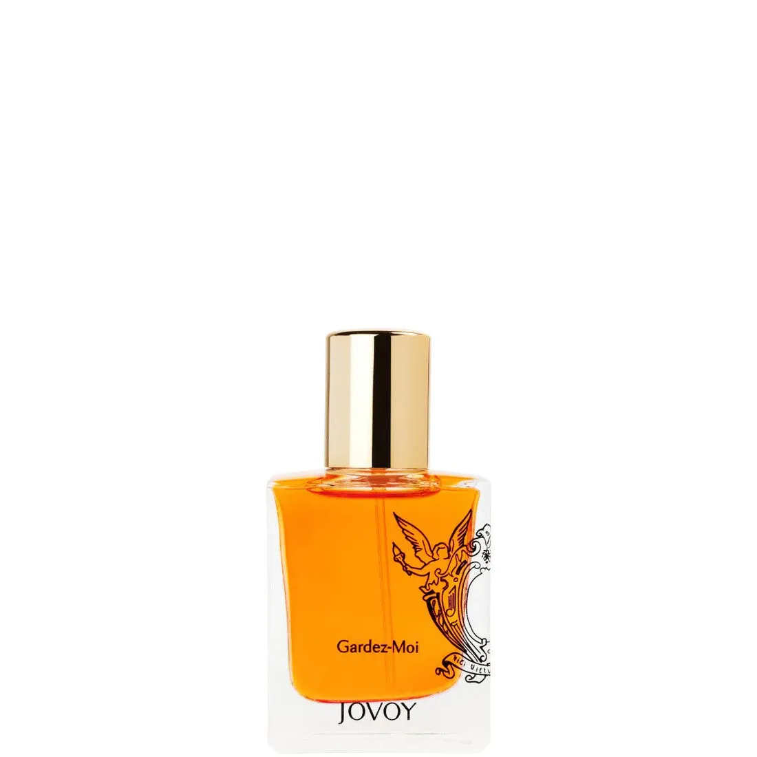 Jovoy Jovoy Gardez-Moi - 15 ML - immagine 1
