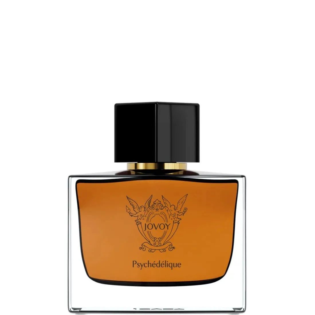 Jovoy Jovoy Psychédélique - 75 ML - immagine 1