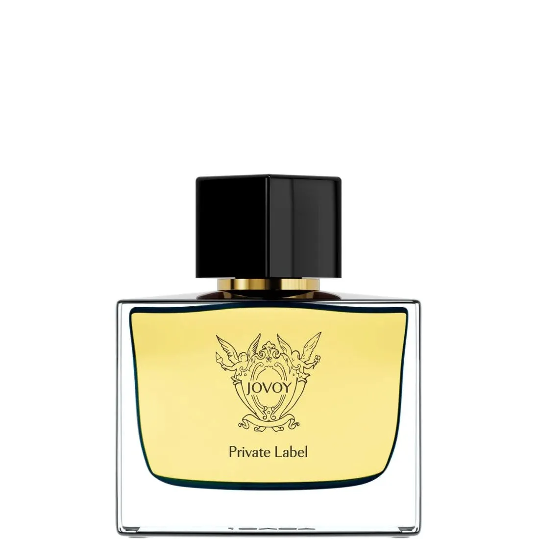 Jovoy Jovoy Private Label - 75 ML - immagine 1