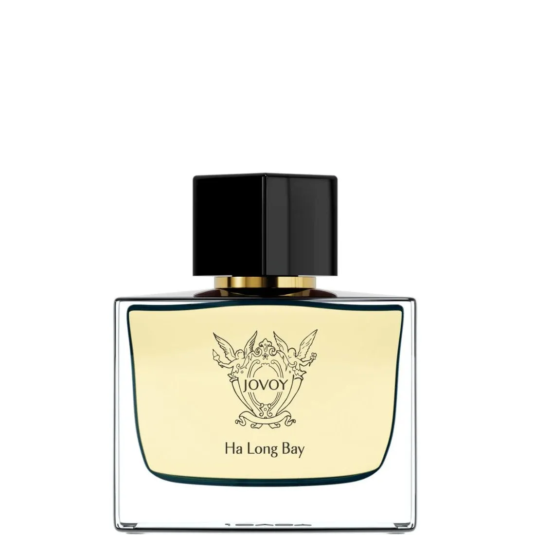 Jovoy Jovoy Ha Long Bay - 75 ML - immagine 1