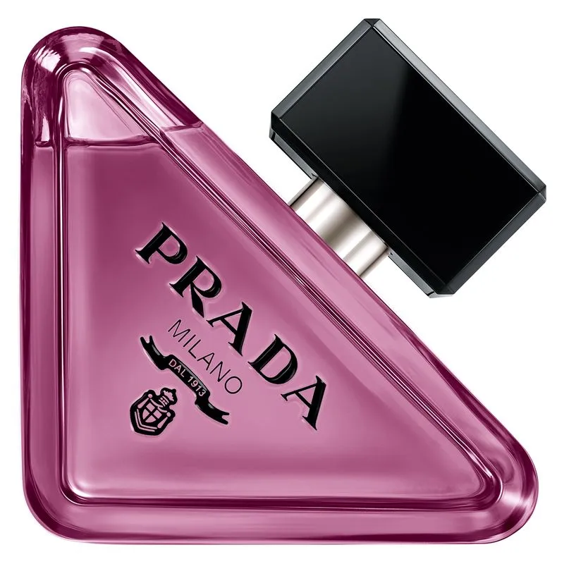 Prada Paradoxe Sweet Chemistry Eau de Parfum 90ml - Ricaricabile - immagine 1