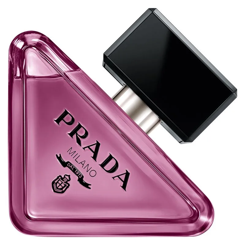 Prada Paradoxe Sweet Chemistry Eau de Parfum 50ml - Ricaricabile - immagine 1