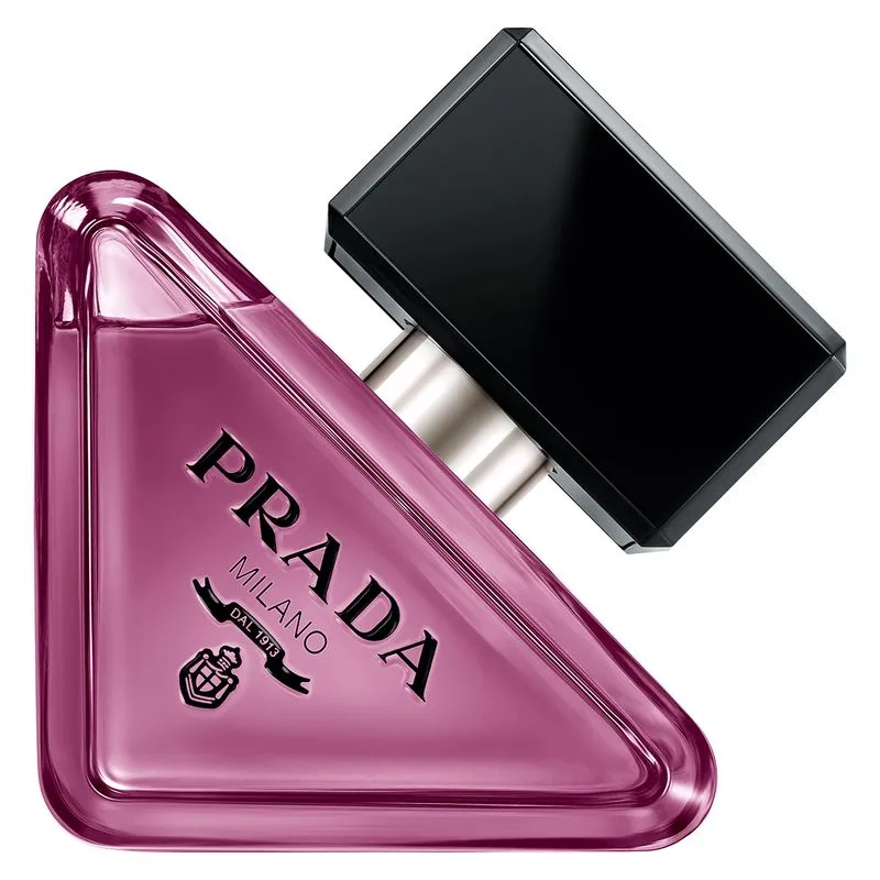 Prada Paradoxe Sweet Chemistry Eau de Parfum 30ml - Ricaricabile - immagine 1