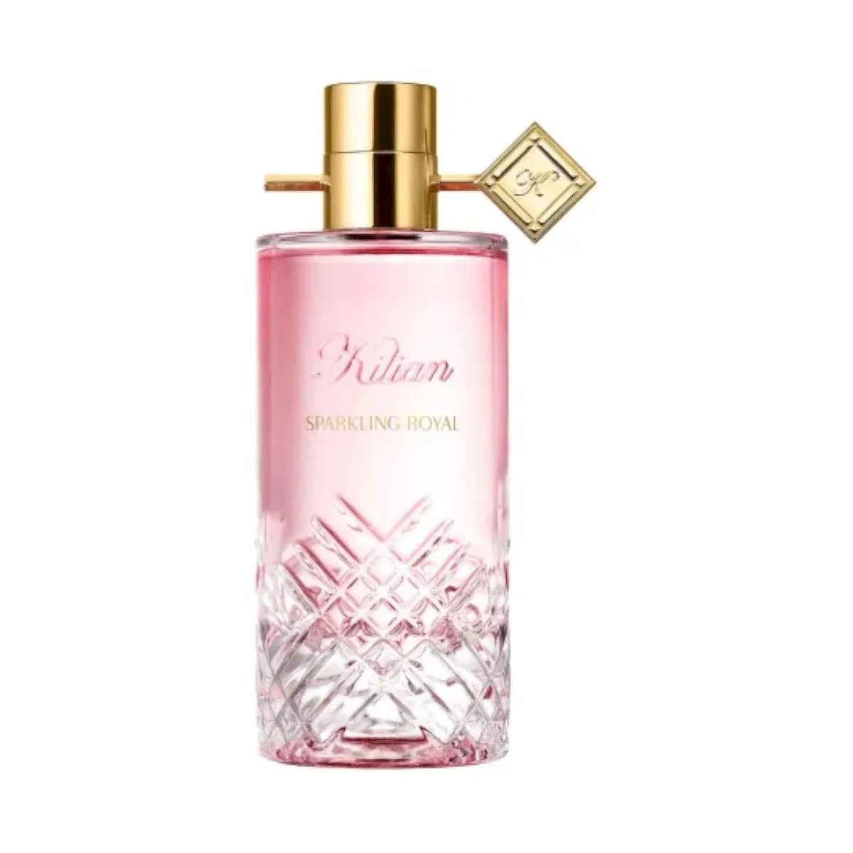 Kilian Sparkling Rose Eau de Parfum 75ml - immagine 1