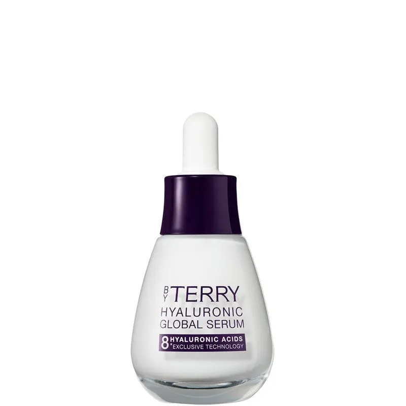 by Terry Hyaluronic Global Serum - 30 ML - immagine 1