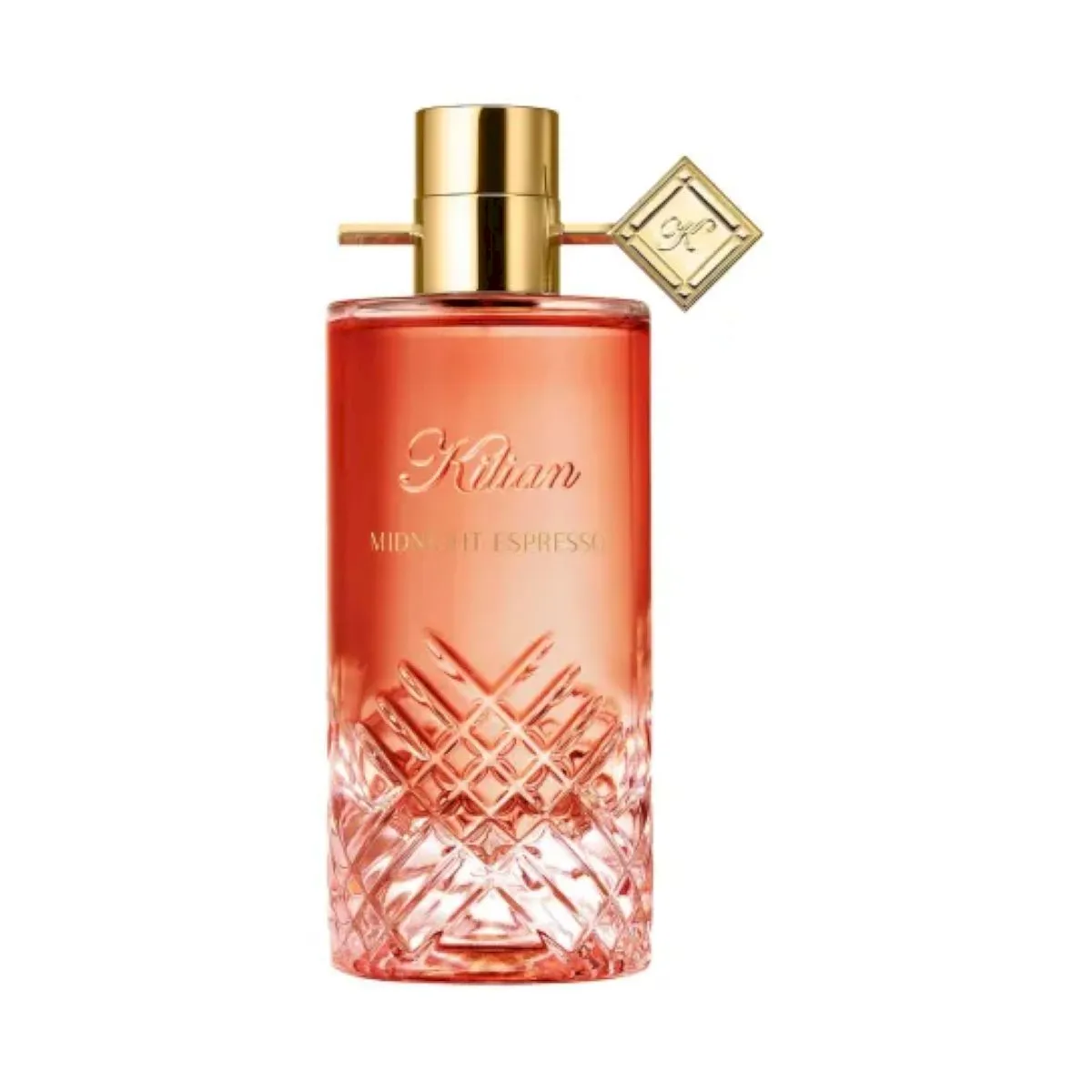 Kilian Midnight Espresso Eau de Parfum 75ml - immagine 1