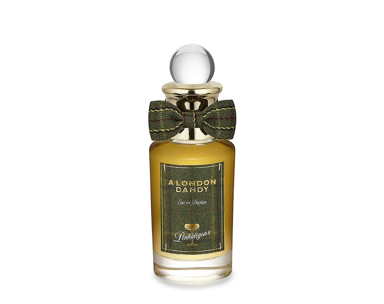 Penhaligon'S A London Dandy Eau de Parfum 30ml - immagine 1