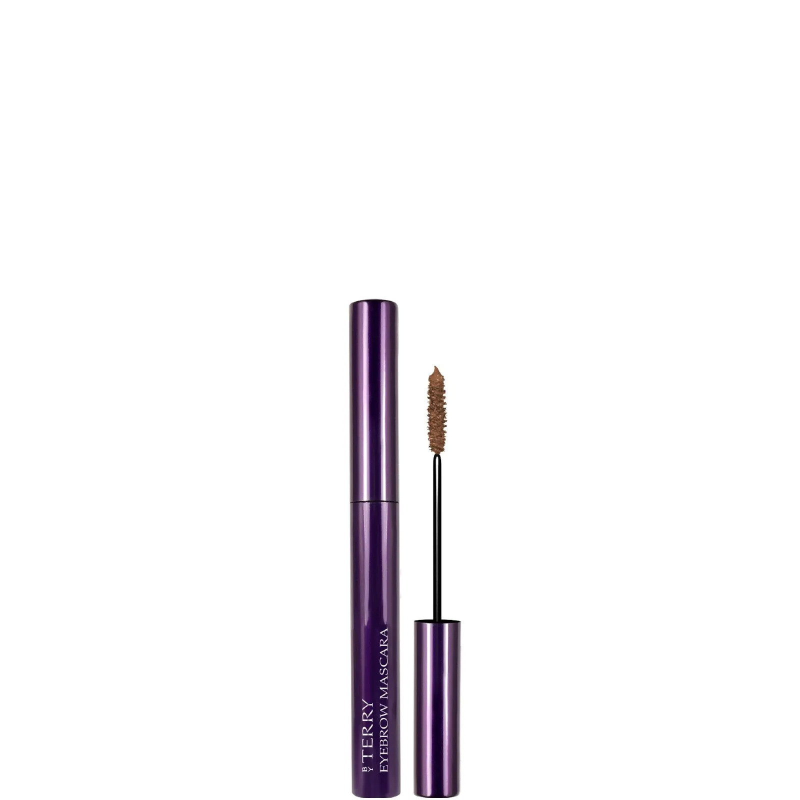 by Terry Eyebrow Mascara - N. 1 Highlight Blonde - immagine 1