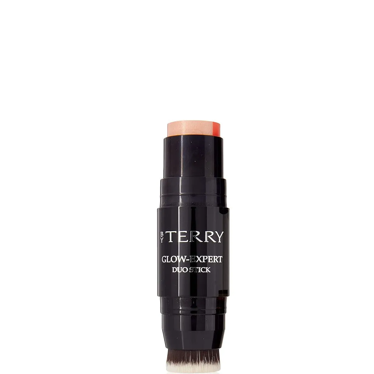 by Terry Glow Expert Duo Stick - N. 3 Peach Petal - immagine 1
