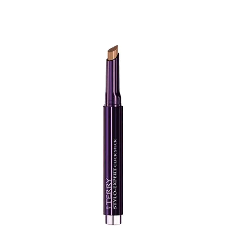 by Terry Stylo-Expert Click Stick - N. 12 - immagine 1