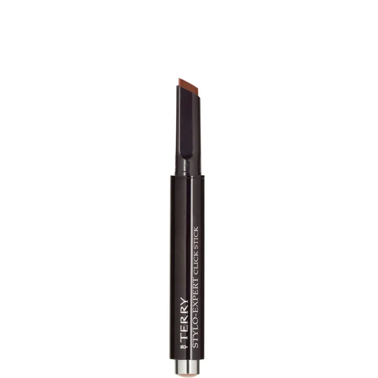 by Terry Stylo-Expert Click Stick - N. 16 - immagine 1