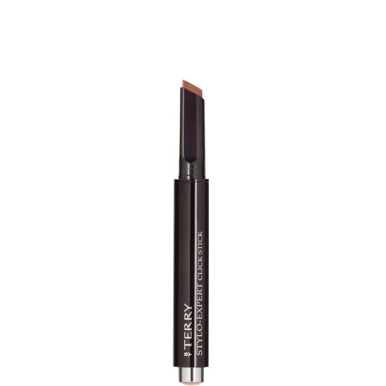by Terry Stylo-Expert Click Stick - N. 15 - immagine 1