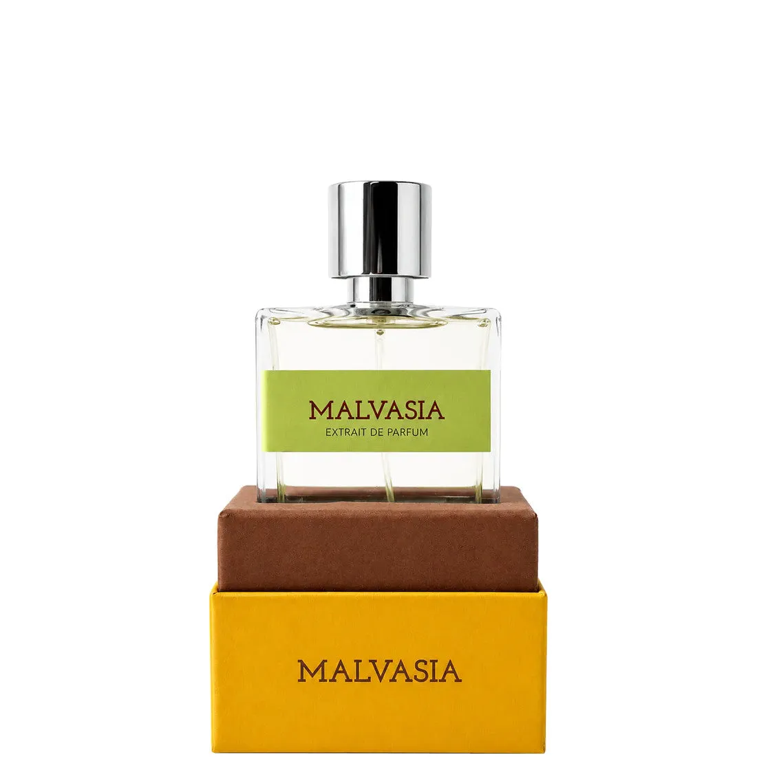 Eolieparfums Eolieparfums Malvasia - 50 ML - immagine 1
