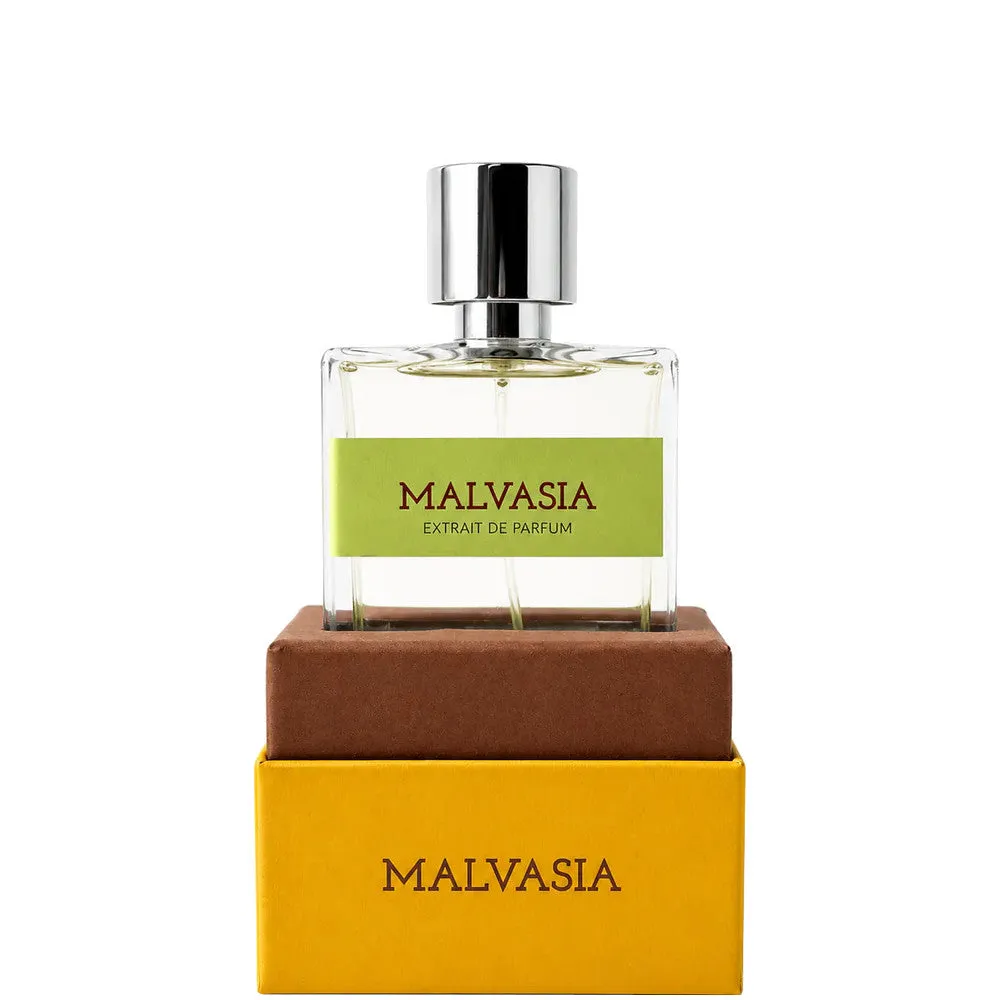 Eolieparfums Eolieparfums Malvasia - 100 ML - immagine 1