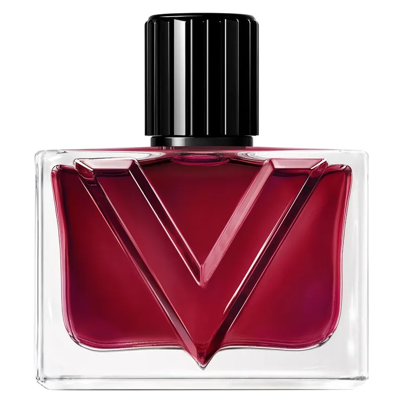 Valentino Vendetta Donna Eau de Parfum 50ml - immagine 1