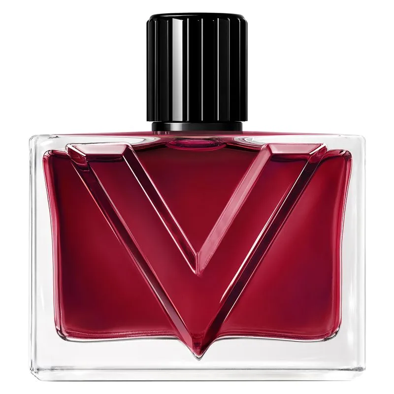 Valentino Vendetta Donna Eau de Parfum 90ml - immagine 1