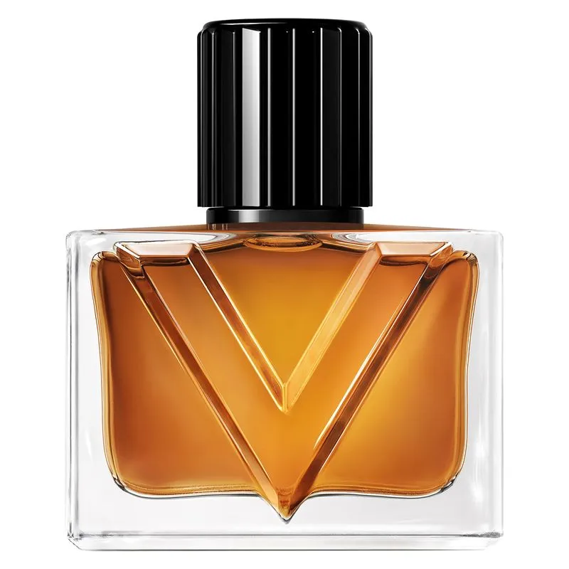Valentino Vendetta Uomo Eau de Parfum 30ml - immagine 1
