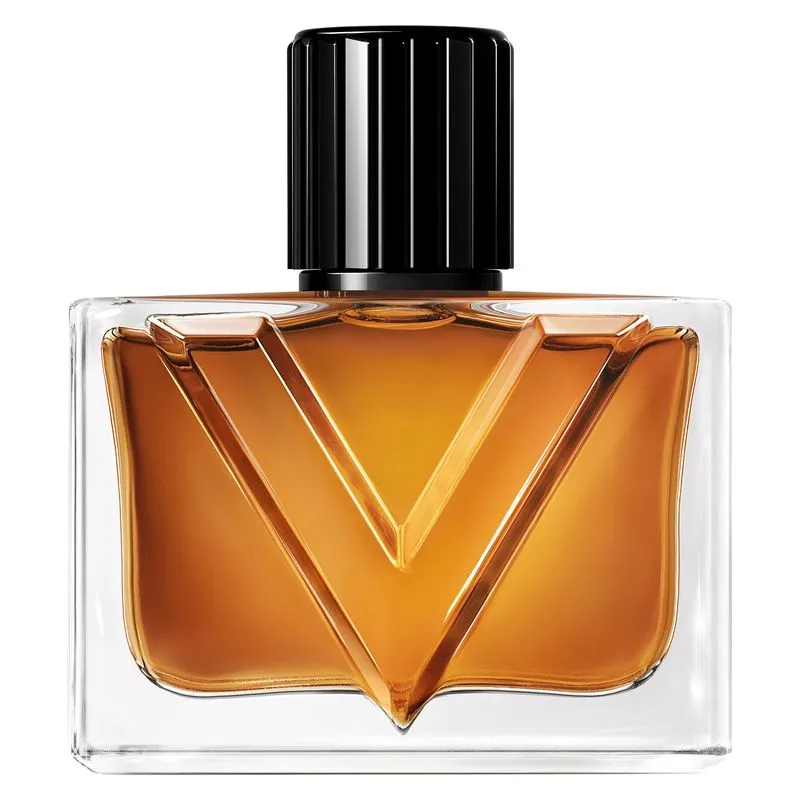 Valentino Vendetta Uomo Eau de Parfum 50ml - immagine 1
