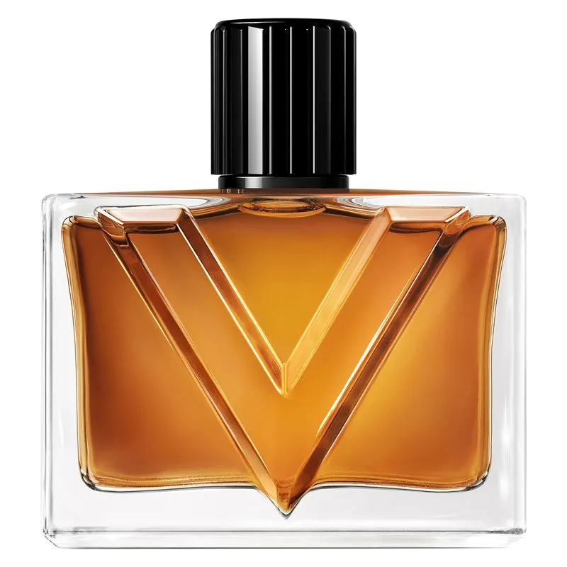 Valentino Vendetta Uomo Eau de Parfum 90ml - immagine 1