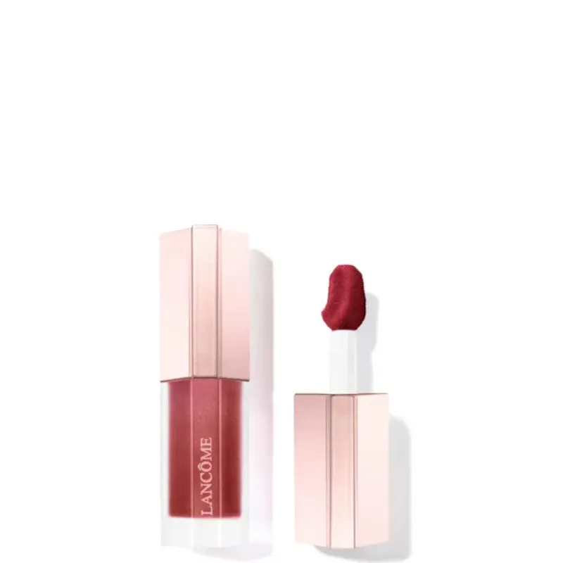 Lancome Lip Idôle Cuddleblur - N. 90 Berry Bisou - immagine 1
