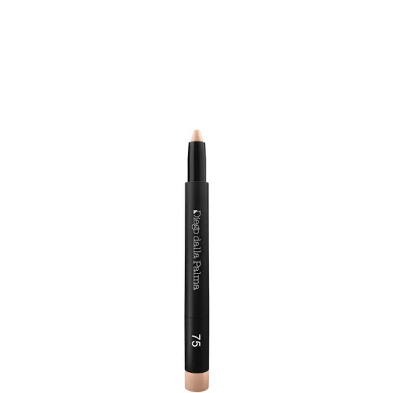 Diego Dalla Palma Shadow Line - Kajal - Eyeliner- Eyeshadow - N. 75 - immagine 1
