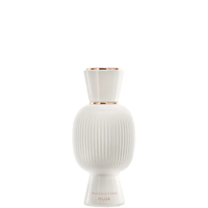 Bvlgari Magnifying Musk 40 ML - 40 ML - immagine 1